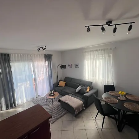 Barbara Jelsa (Hvar)